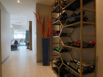 place photo 51