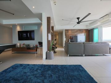 place photo 49