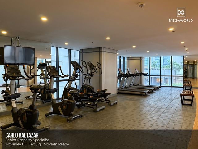 place photo 26