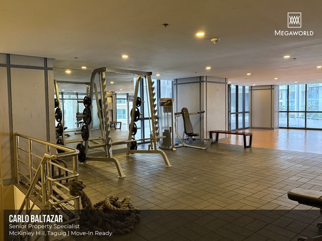 place photo 31