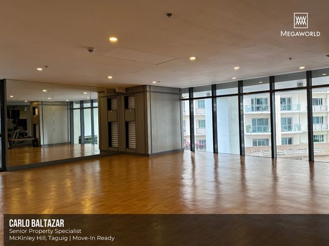 place photo 34