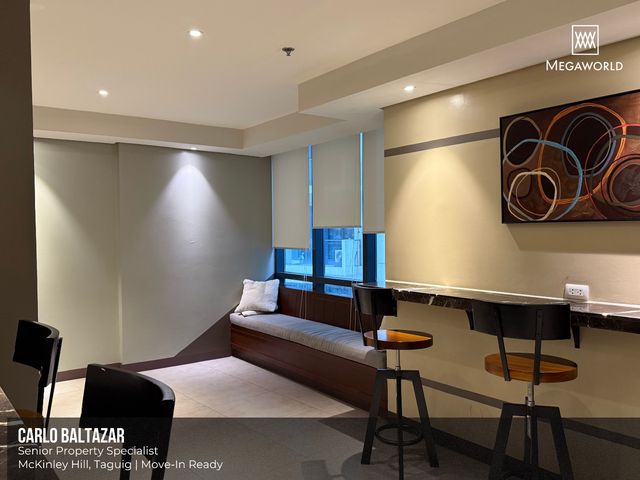 place photo 40