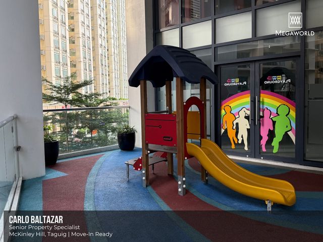 place photo 49
