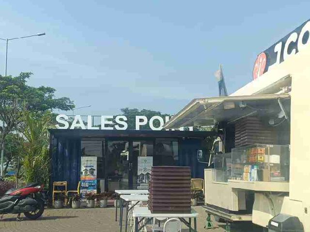 place photo 8