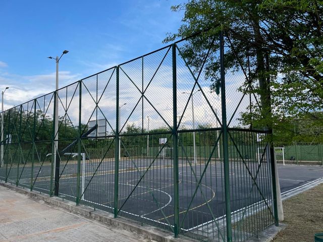 place photo 22