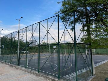 place photo 22