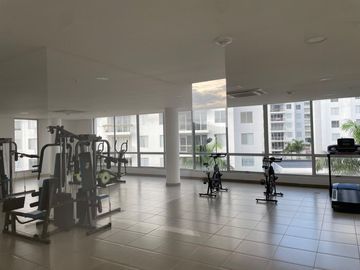 place photo 28