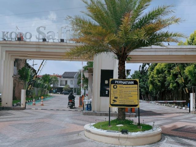 place photo 1