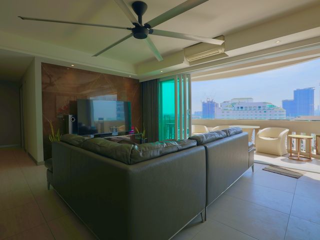 place photo 35