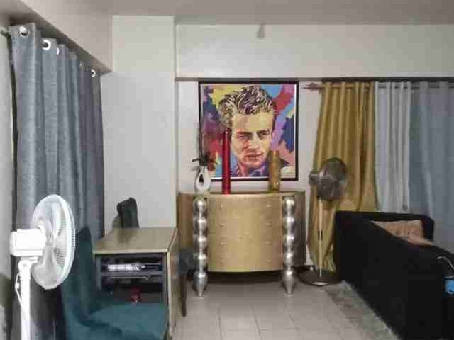 place photo 13