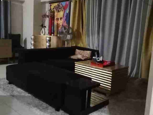 place photo 22