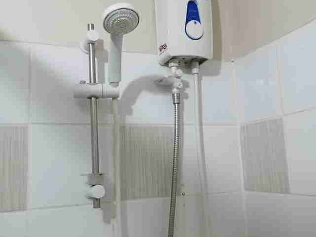 place photo 32