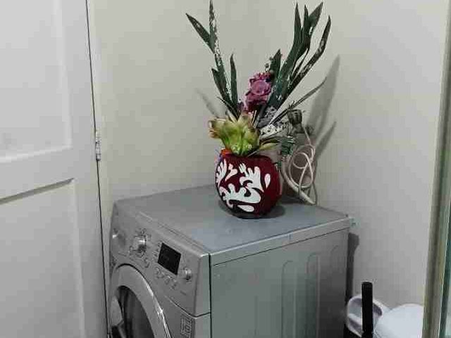 place photo 34