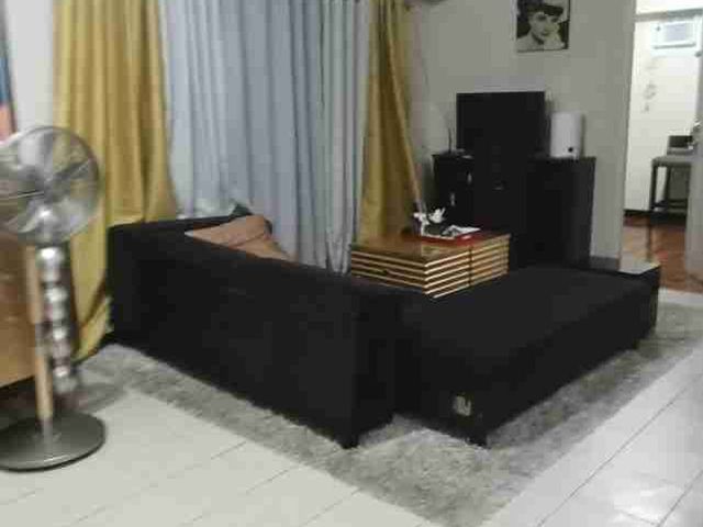 place photo 37
