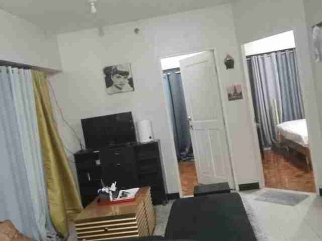 place photo 38