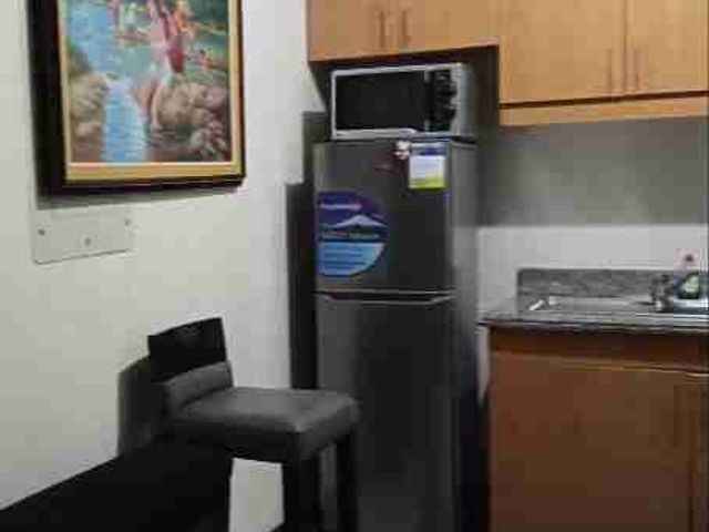 place photo 39