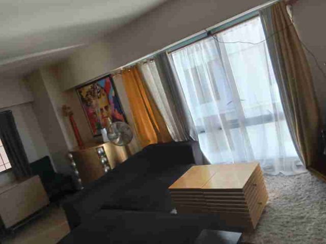 place photo 46