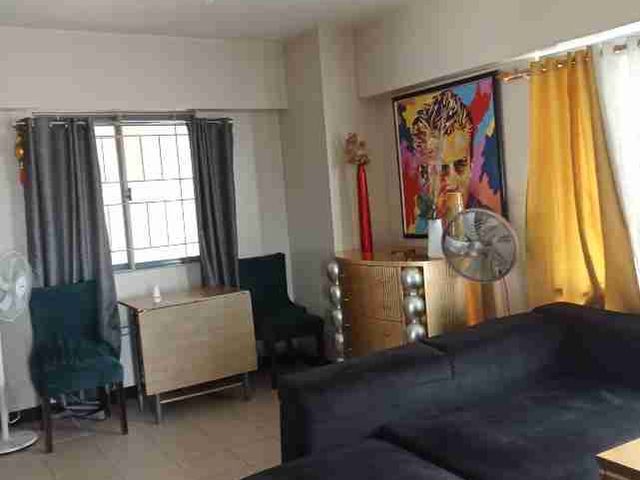place photo 41