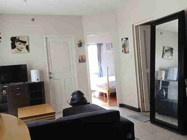 place photo 42