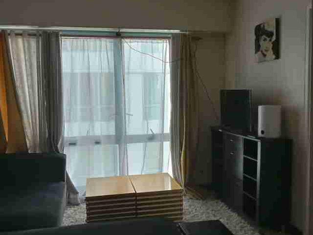 place photo 43