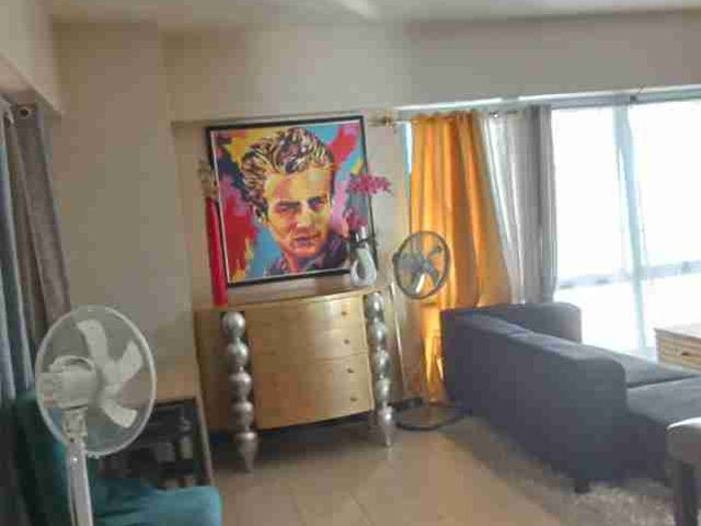 place photo 44