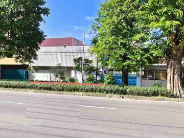 Sriwedari, Surakarta, Jawa Tengah, Indonesia