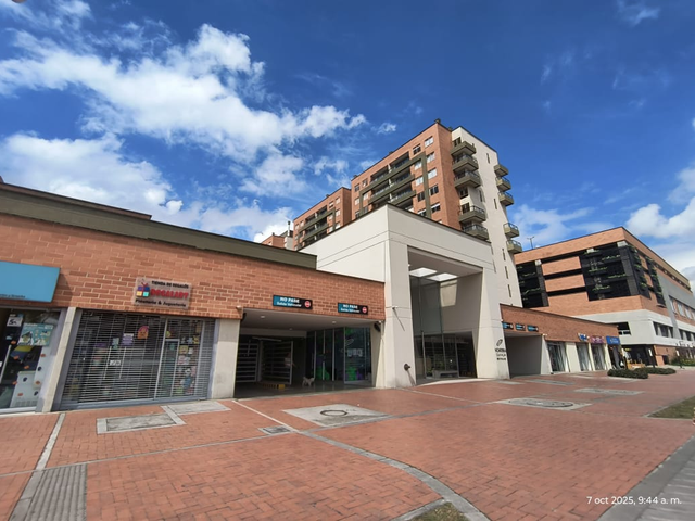place photo 21
