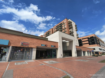 place photo 21