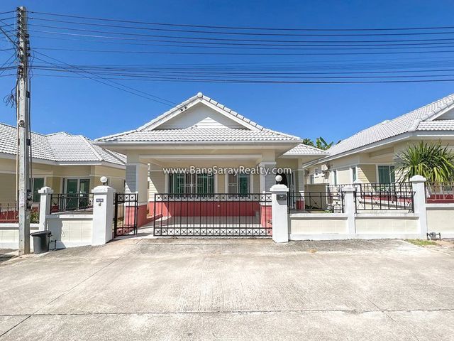 place photo 1