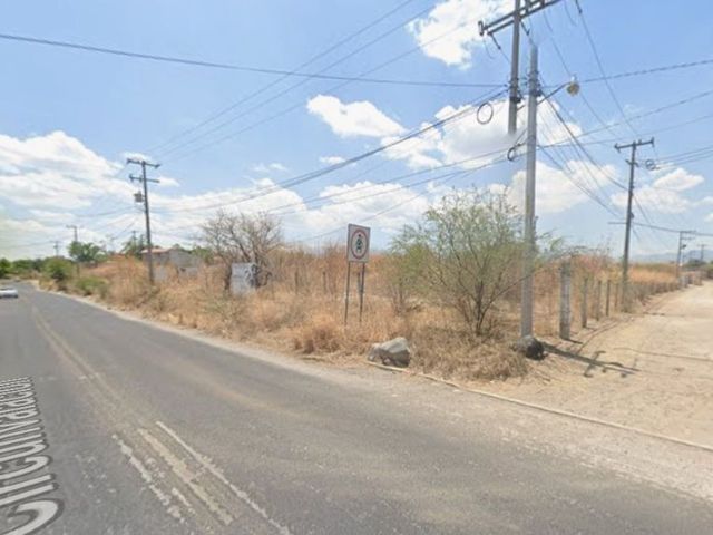 place photo 10