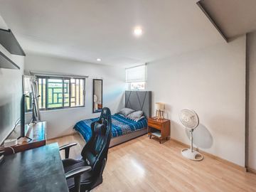 place photo 31