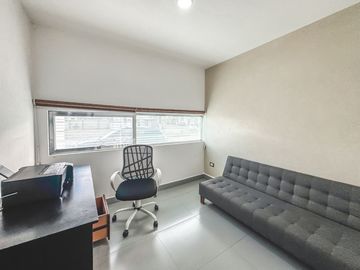 place photo 41