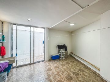 place photo 36