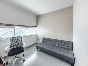 place photo 42