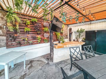 place photo 49