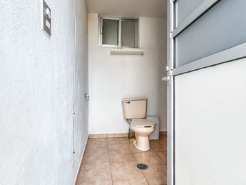 place photo 45