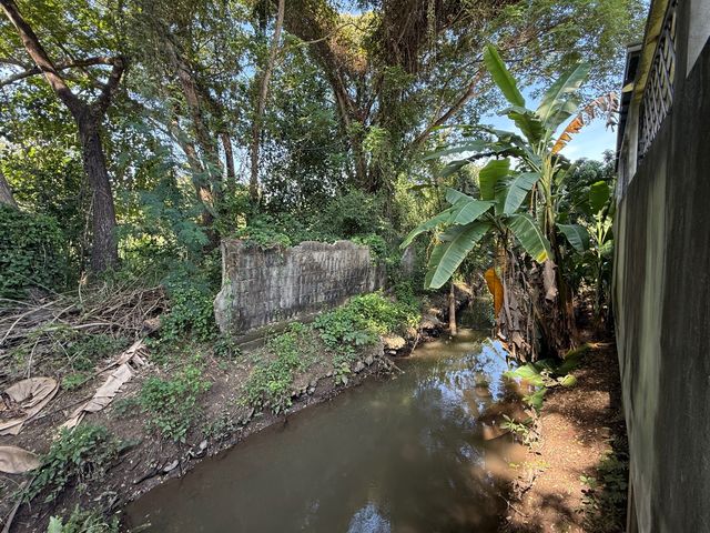 place photo 47