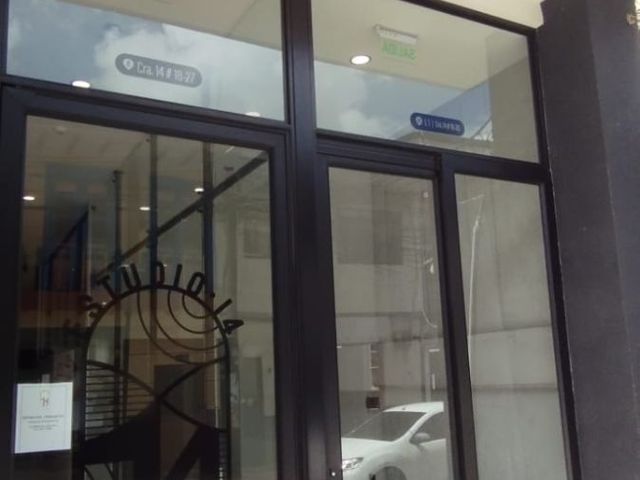 place photo 6