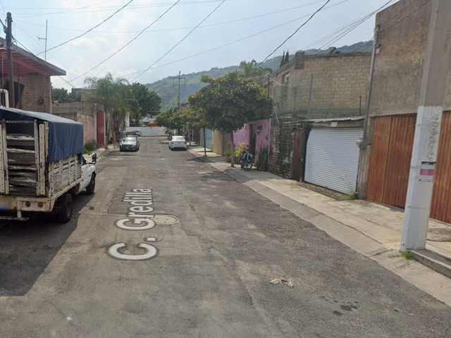 place photo 3