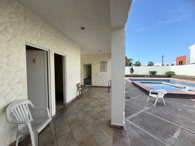 place photo 26