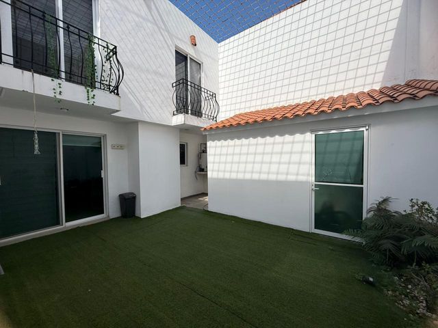 place photo 28