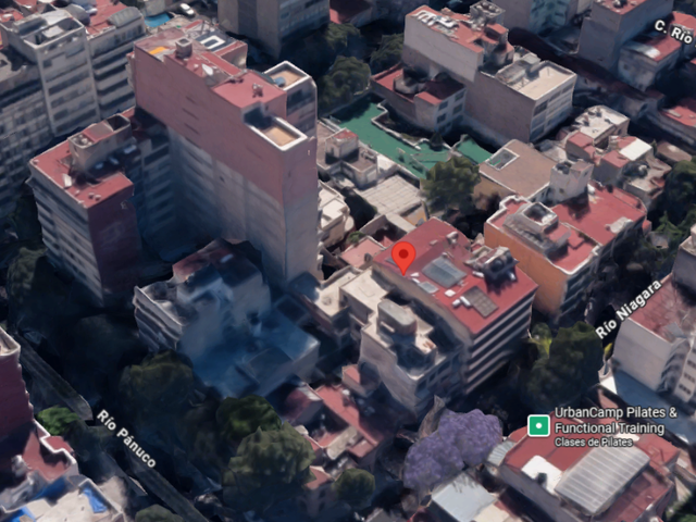 place photo 22