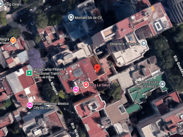 place photo 23