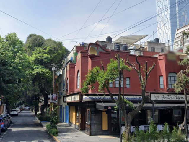 place photo 19