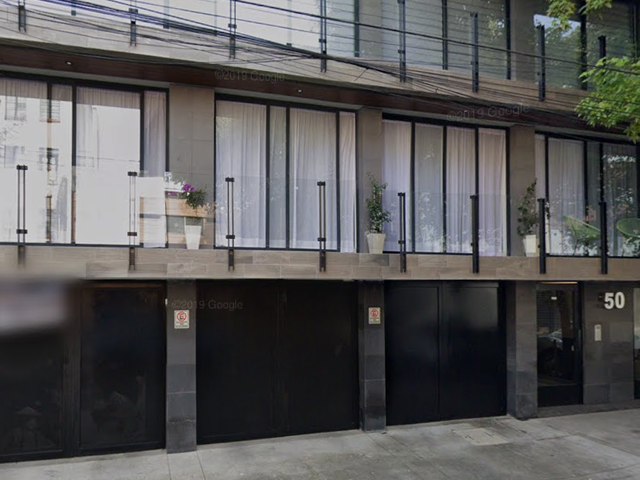 place photo 28