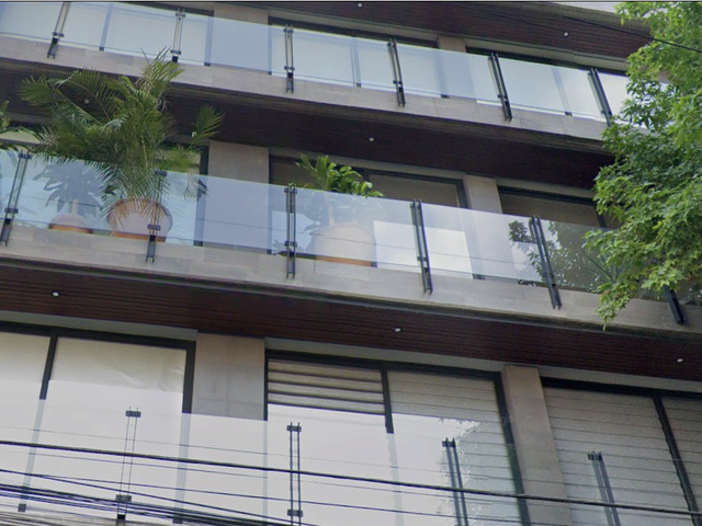 place photo 29