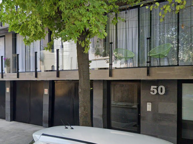 place photo 30