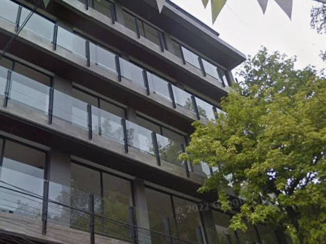 place photo 31