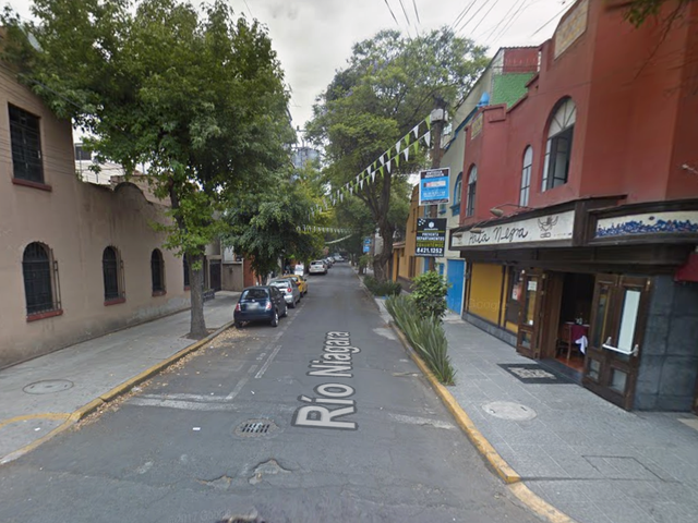 place photo 32