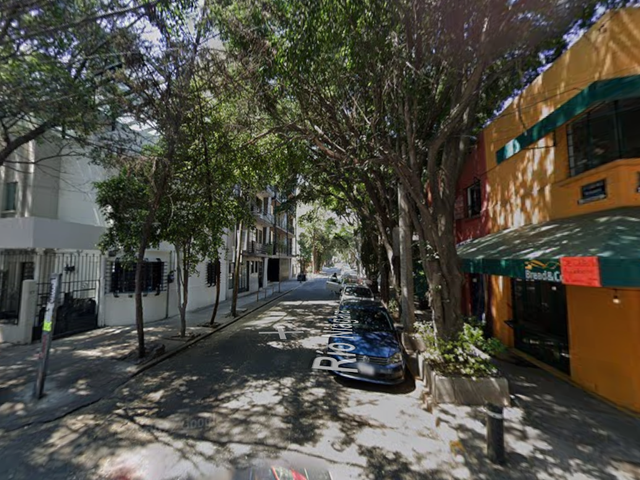 place photo 33